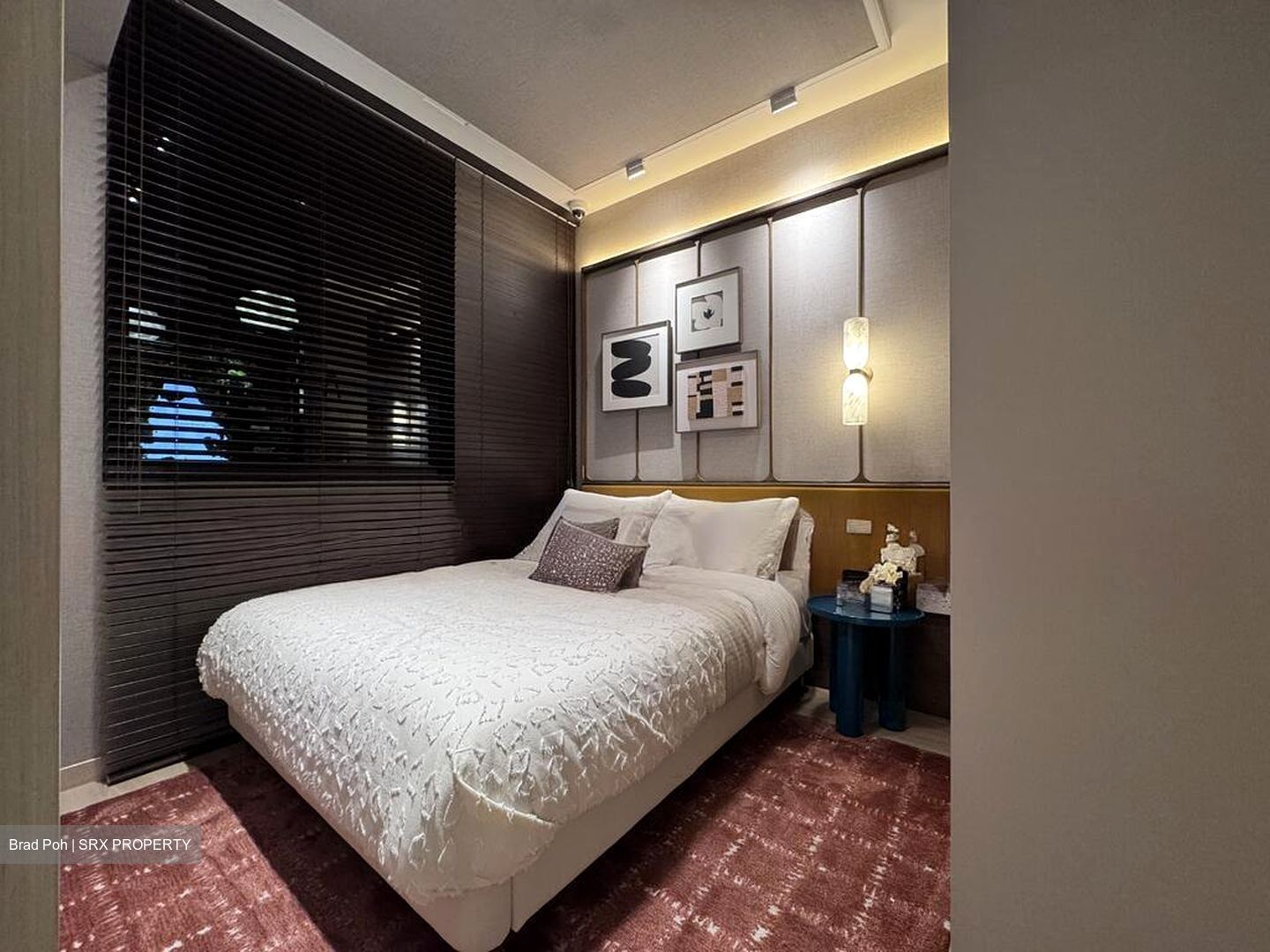 Narra Residences (D23), Apartment #524074371